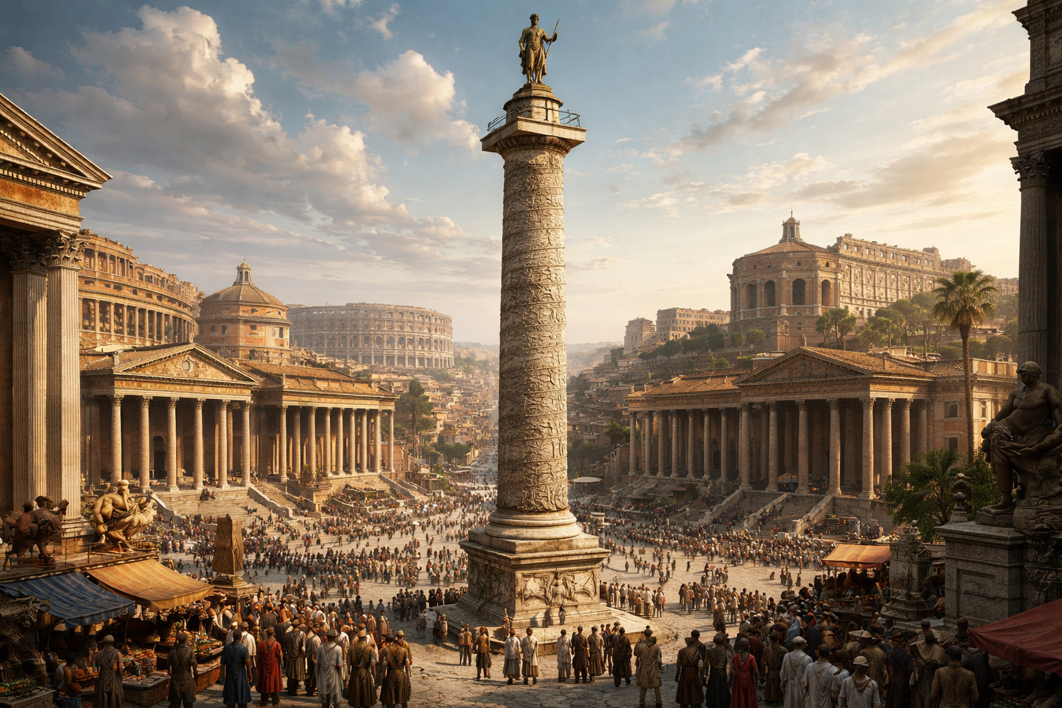 Дако-римские войны